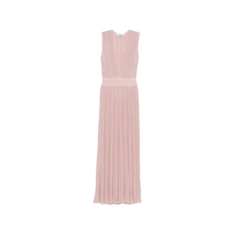 Antonino Valenti Pink Dresses - Cocktail & Party Dresses Women